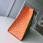 Louis Vuitton Onthego GM