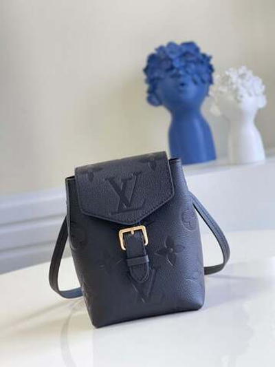 Louis Vuitton Tiny Backpack