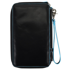 Мультипортмоне Piquadro Blue Square PP3246B2/MO