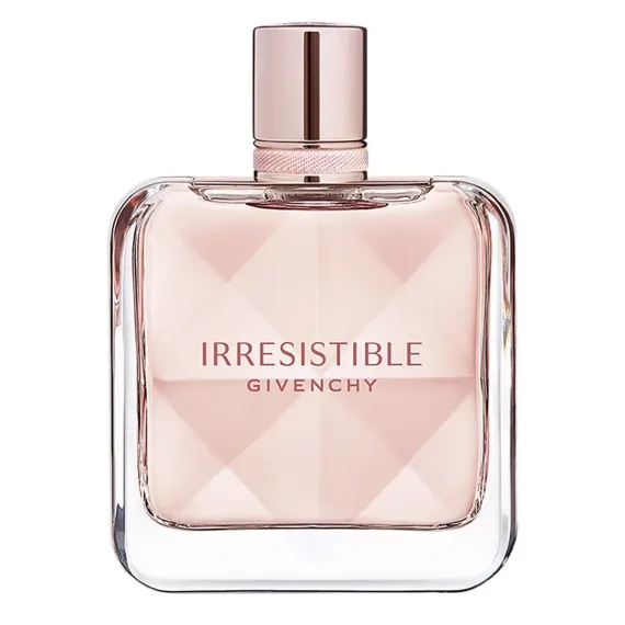 Женская парфюмерия Givenchy EDP Irresistible 80 мл