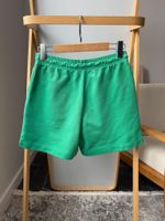 Хлопковые шорты Les Coyotes, 164