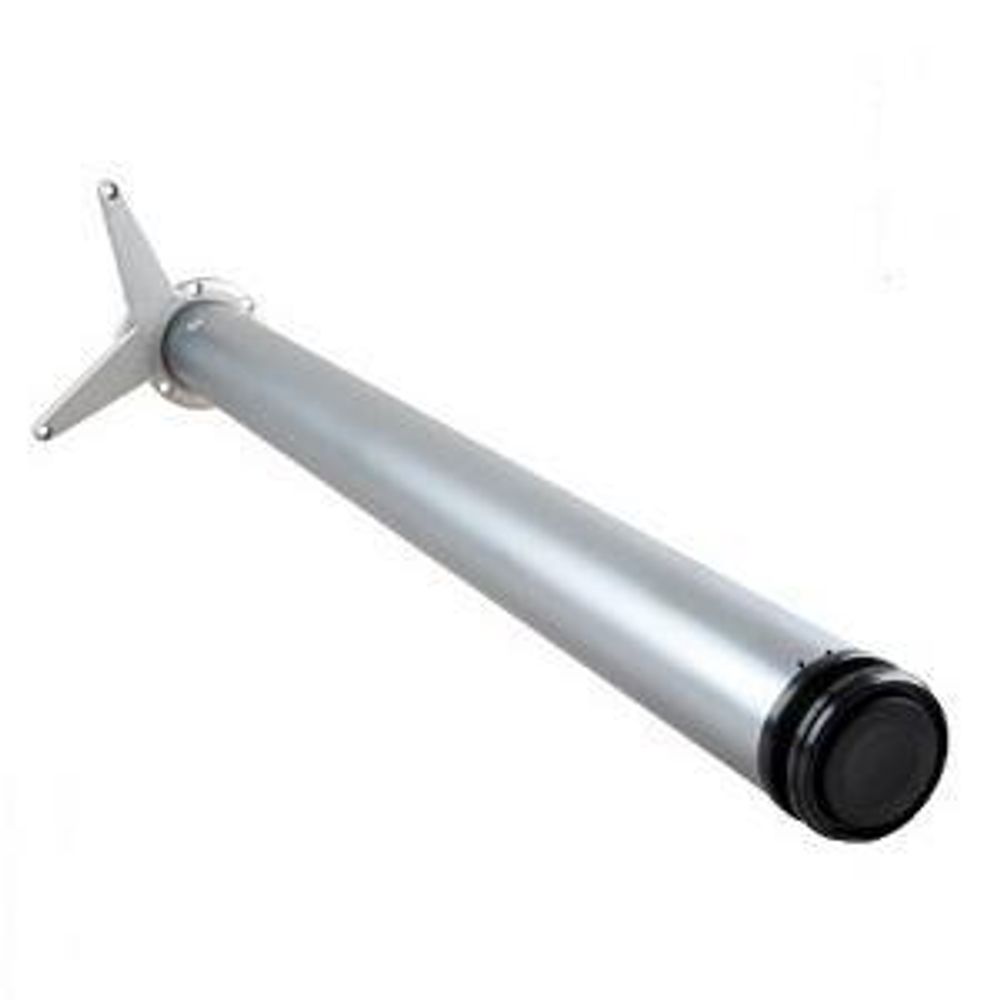 Купить Для Барной Стойки Опору На 110