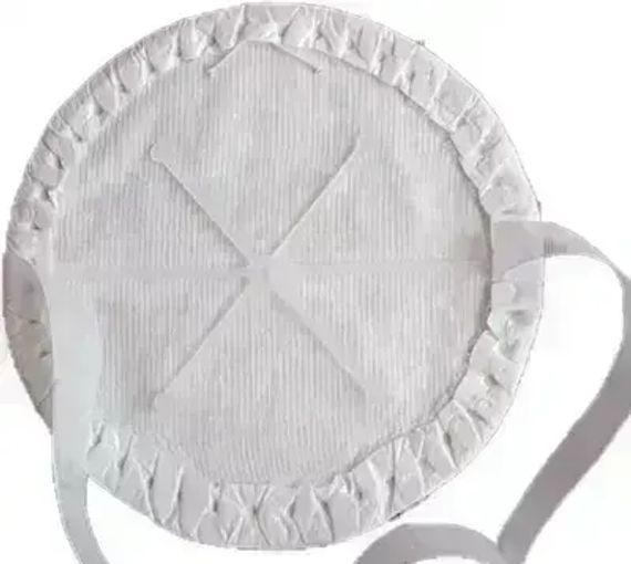 Респиратор ШБ-1 Лепесток 200, FFP3, без клапана