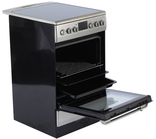 Кухонная плита Hansa FCCX59209