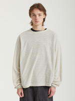 Мужская Толстовка Primaloft Active Evolve Middler