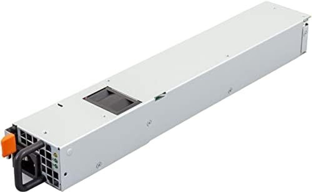 Блок питания IBM x3550 M2 Watt 675W Redundant Power Supply 39Y7222