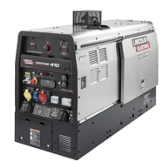 Ручной ленточнопильный станок Bomar EasyCut 275.230 DG