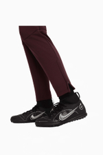 Штаны Nike Therma-Fit Academy Winter Warrior Junior