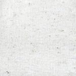 Полотно ХПП холстопрошивное плотное светлое, 1,6х70 м, 210 г/м2, шаг 2,5 мм, LAIMA Премиум, 600384