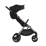 Коляска ANEX IQ Darke (2в1+багги)