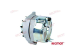 Генератор Volvo Penta D1-30\D2-40-75\D4\D6, Recmar