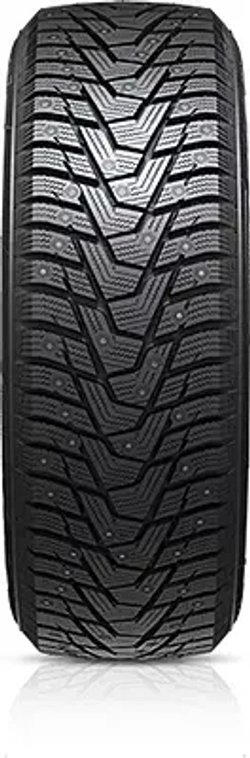 Hankook W429 i Pike RS2 (Нешип) 215/55 R17 98T XL