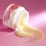 HOLIFROG Owel Multi-Peptide Eye Cream Питательный крем для области вокруг глаз 15ml