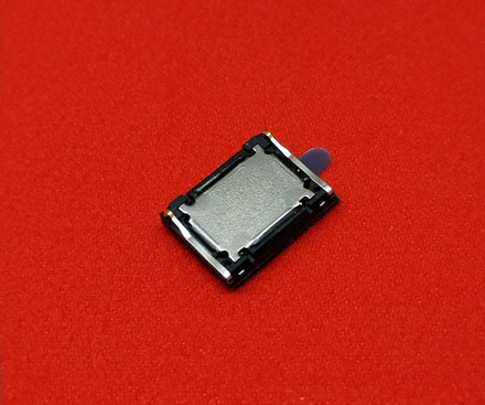 Xiaomi Redmi A3X (24048RN6CG 24048RN6CI) / динамик (Музыкальный) (полифонический) (звонок) (ORIG)