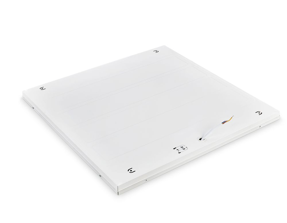 Ambrella Светильник светодиодный с равномерным светом Panels DPS1014