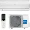 Настенная сплит-система Haier HSU-07HFF203/R3-W/HSU-07HUF203/R3 Flexis On/Off