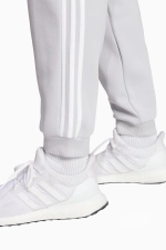 Штаны adidas Real Madrid 25/26 UBP Doubleknit - серый