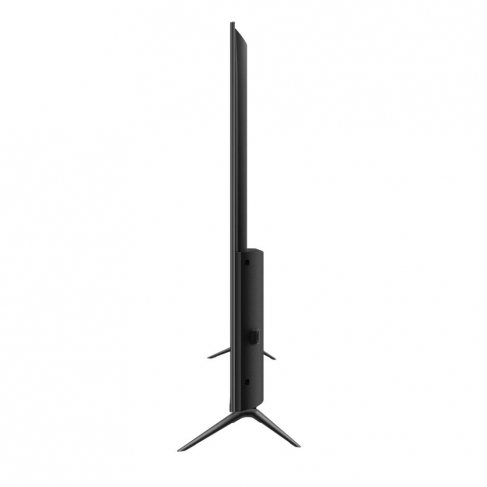 Телевизор Realme 55" RMV2001