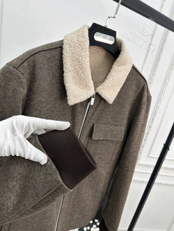Куртка Christian Dior
