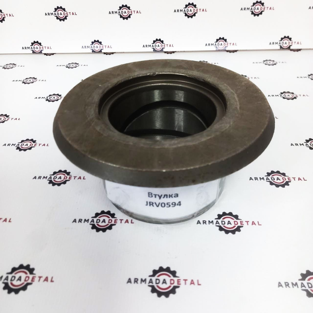 Втулка | JRV0594 | Аналог