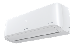 Сплит-система HIGH LIFE, COMFORT CLASS DC Inverter, ACHL-12CC-I-CHDV02SI / ACHL-12CC-I-CHDV02SO