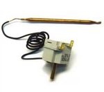 Термостат для водонагревателя Electrolux (Электролюкс) / AEG (АЕГ) / Zanussi (Занусси) 50266827000, 959714734, 959725904