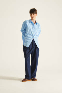 Брюки art.787-1