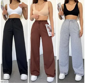 Штаны IH-7590 Фабрика Моды