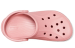 Crocs Bayaband