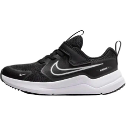 Детские кроссовки Nike Cosmic Runner PS 'Black White' HM4400-003