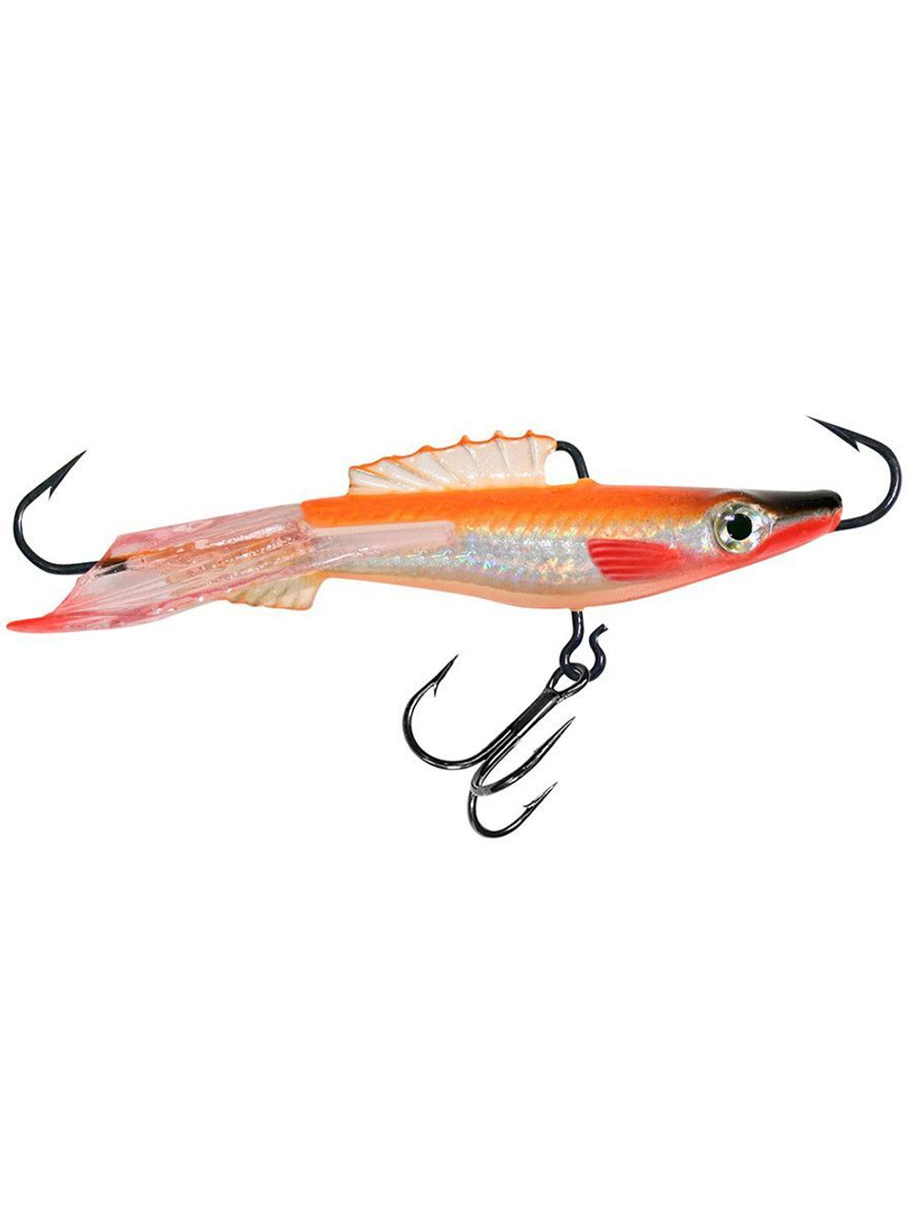 Балансир AQUA Сомик