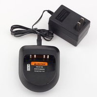 Зарядное устройство PMLN7685A для Mag One MP300