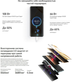 Смартфон HONOR 200 12/512 ГБ Global для РФ, Dual: nano SIM + eSIM, Green