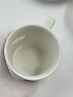 Набор посуды Tiffany & Co, Tiffany Playground