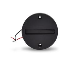 Ambrella Основание отдельное для монтажа трекового однофазного светильника Track System GL7022