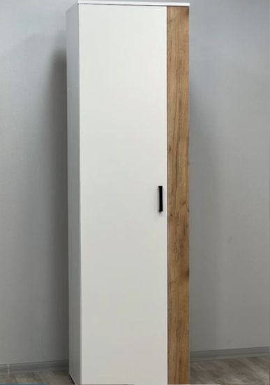 кашемир / дуб крафт золотой