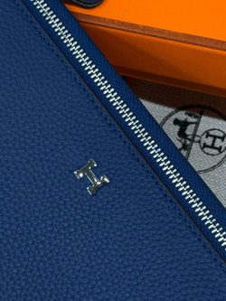 Кошелек Hermes