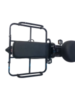 Электрический велосипед (скутер) марка ECODEMES модель EVO 1-30