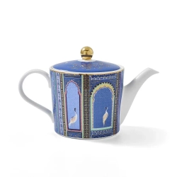 Portmeirion Sara Miller India Заварочный чайник 1,1 л