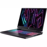 Ноутбук Acer Predator Helios Neo (NH.QLTER.001)