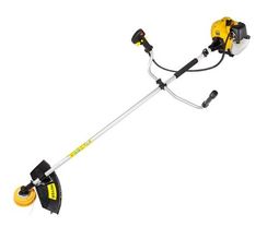 Бензиновый триммер Huter GGT-553TX