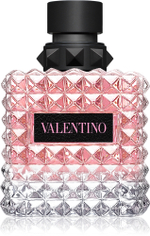 Valentino Born In Roma Donna парфюмерная вода женская