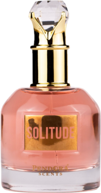 Pendora Scents Solitude Eau De Parfum 100 ml