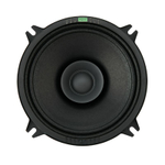 Alphard Machete MFH-50