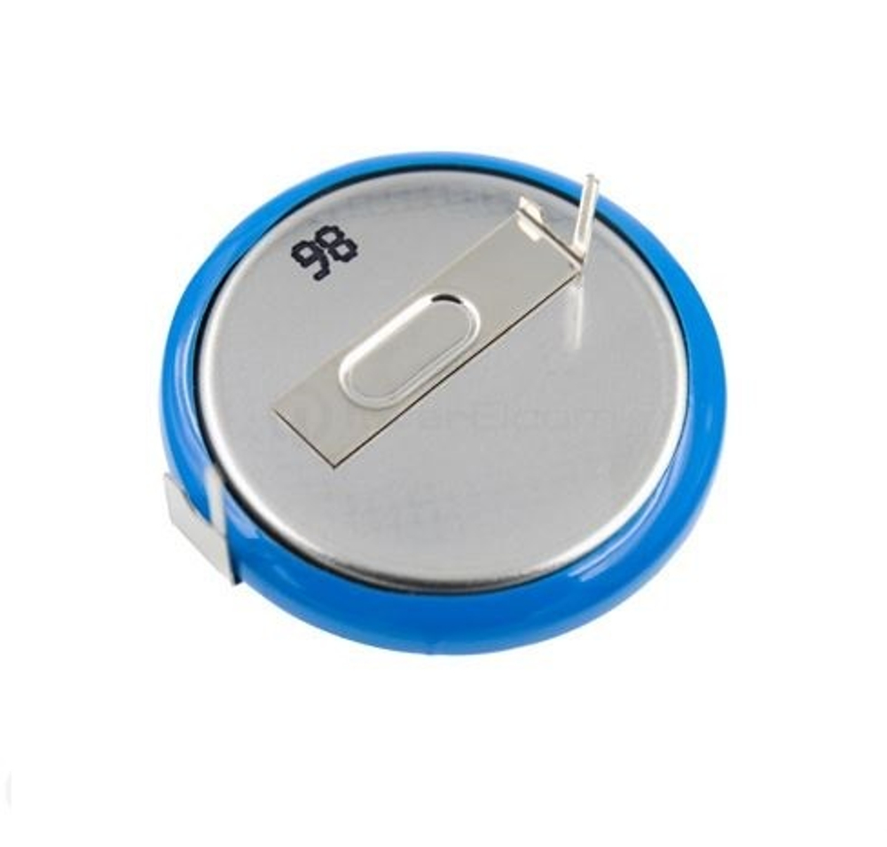 Аккумулятор ET ML2430-HJ1