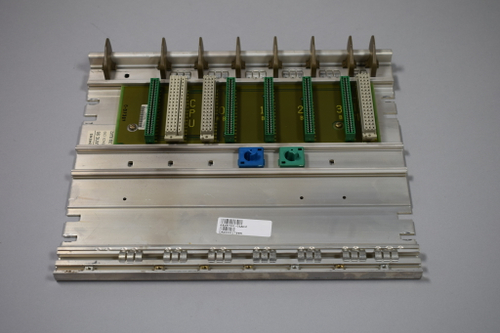 SIEMENS 6ES5700-0LA12