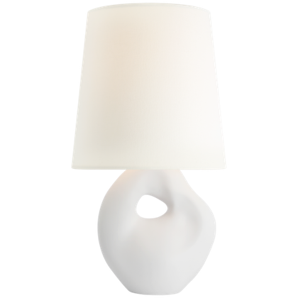 Настольная лампа Visual Comfort Adria 16" Table Lamp