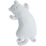 Кот В48 (Смоленск)