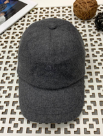 Кепка Loro Piana