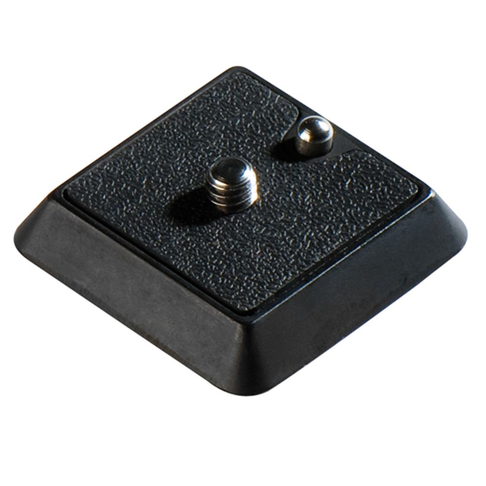 CULLMANN CROSS CX470. Площадка